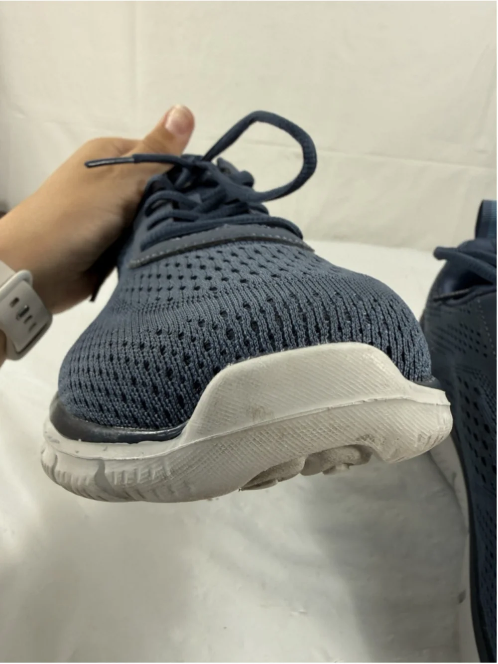 Skechers ecco kyle